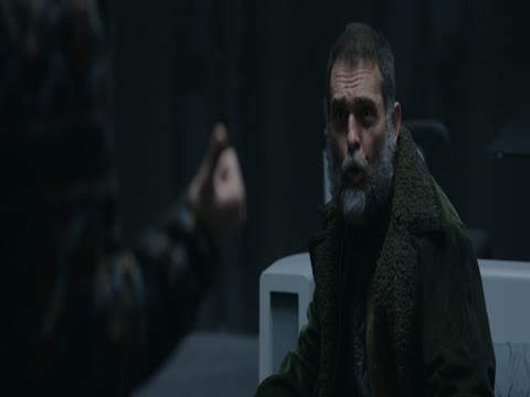 Awareness 2023 Dubb in Hindi