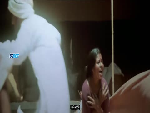 Azad Bharath 2026 Hindi