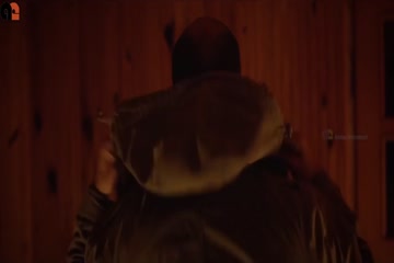 Azem 2 Cin Garezi 2015 in Hindi