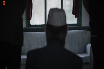 Azem 2 Cin Garezi 2015 in Hindi