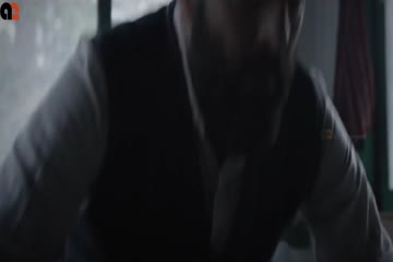 Azem 2 Cin Garezi 2015 in Hindi