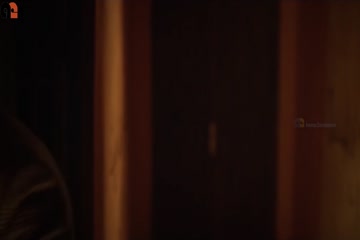 Azem 2 Cin Garezi 2015 in Hindi