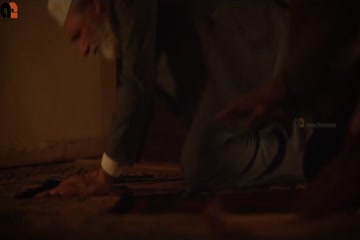 Azem 2 Cin Garezi 2015 in Hindi