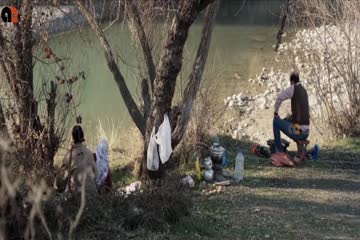 Azem 3 Cin Tohumu 2016 in Hindi dubb