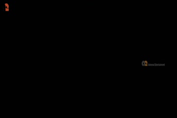 Azem 3 Cin Tohumu 2016 in Hindi dubb