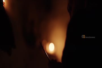 Azem 3 Cin Tohumu 2016 in Hindi dubb