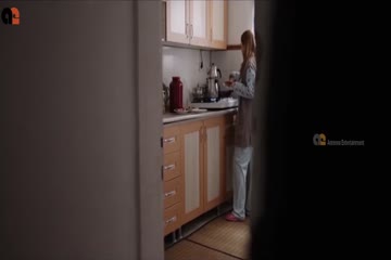 Azem 3 Cin Tohumu 2016 in Hindi dubb