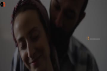 Azem 3 Cin Tohumu 2016 in Hindi dubb