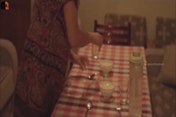 Azem 4 Alacakaranlik 2016 in Hindi Dubb