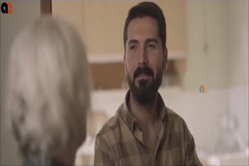 Azem 4 Alacakaranlik 2016 in Hindi Dubb