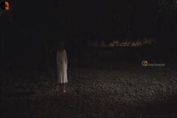 Azem 4 Alacakaranlik 2016 in Hindi Dubb