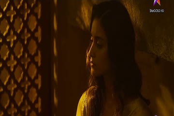 Baadshaho 2017