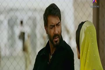 Baadshaho 2017