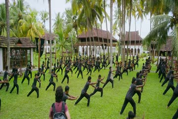 Baaghi 2016 Hd Print