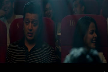 Baaghi 3 2020