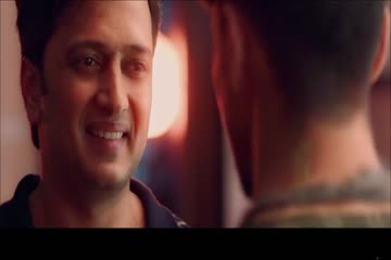 Baaghi 3 2020