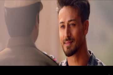 Baaghi 3 2020