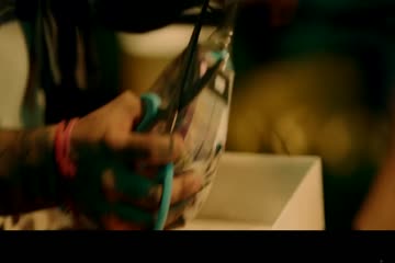Baaghi 3 2020