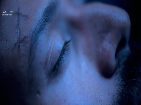 Baaghi 4 2025 Hindi