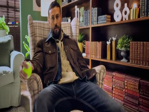 Baaghi 4 2025 Hindi