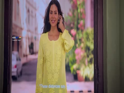 Baaghi 4 2025 Hindi