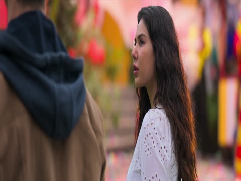 Baaghi 4 2025 Hindi