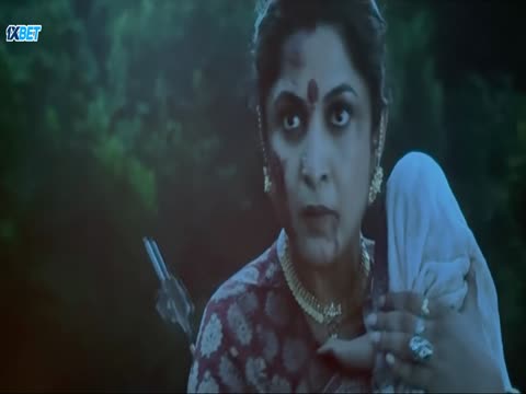 Baahubali The Epic 2025 in Hindi