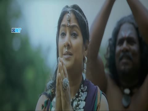 Baahubali The Epic 2025 in Hindi