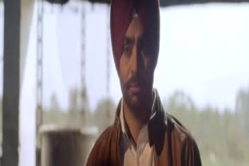 Baaz 2014