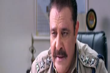 Baaz 2014