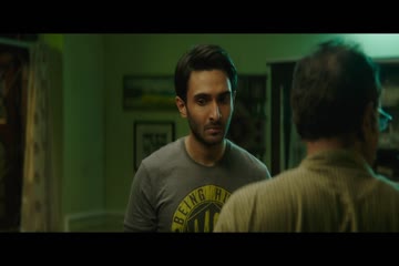 Baazaar 2018