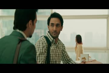 Baazaar 2018