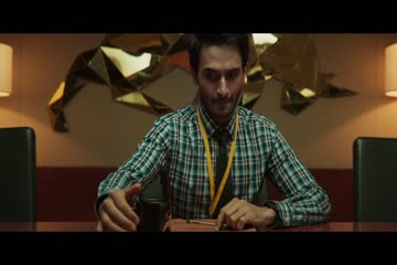 Baazaar 2018