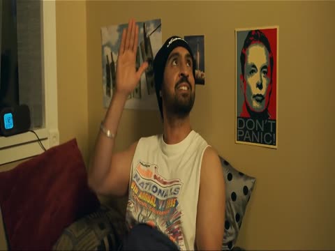 Babe Bhangra Paunde Ne 2022 Punjabi