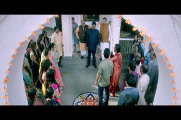 Babloo Bachelor 2021