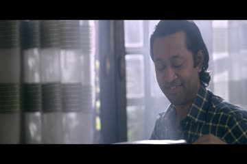 Babloo Bachelor 2021