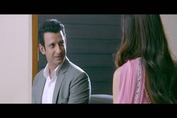 Babloo Bachelor 2021