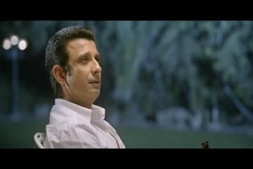 Babloo Bachelor 2021