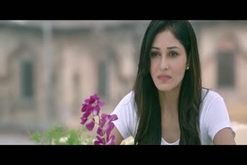 Babloo Bachelor 2021