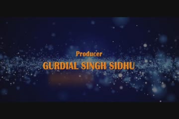 Babul Meriya guddiya 2021 Punjabi