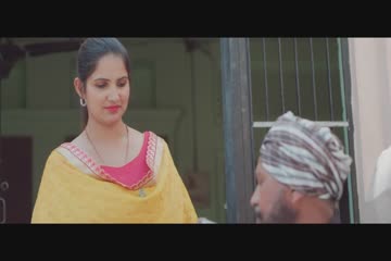 Babul Meriya guddiya 2021 Punjabi