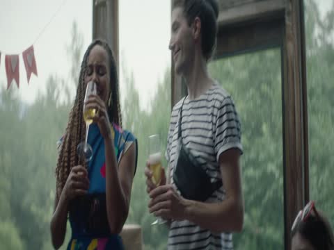 Baby Ruby 2022 Dubb Hindi