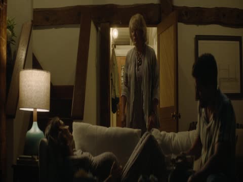 Baby Ruby 2022 Dubb Hindi