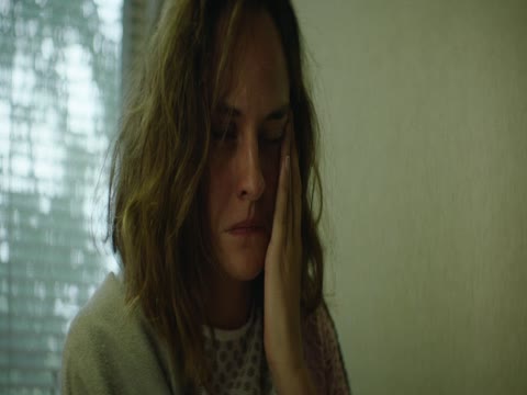 Baby Ruby 2022 Dubb Hindi