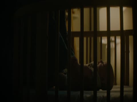 Baby Ruby 2022 Dubb Hindi