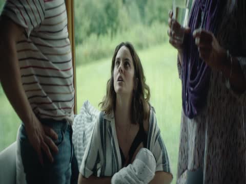 Baby Ruby 2022 Dubb Hindi