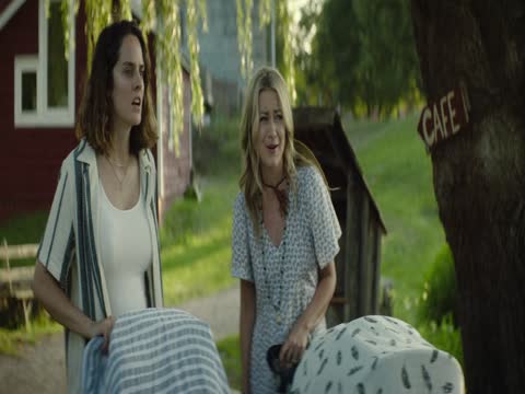 Baby Ruby 2022 Dubb Hindi