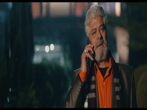 Bach Ke Bai Ji 2023 Punjabi