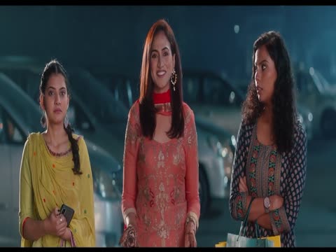 Bach Ke Bai Ji 2023 Punjabi