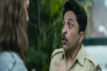 Bachchhan Paandey 2022